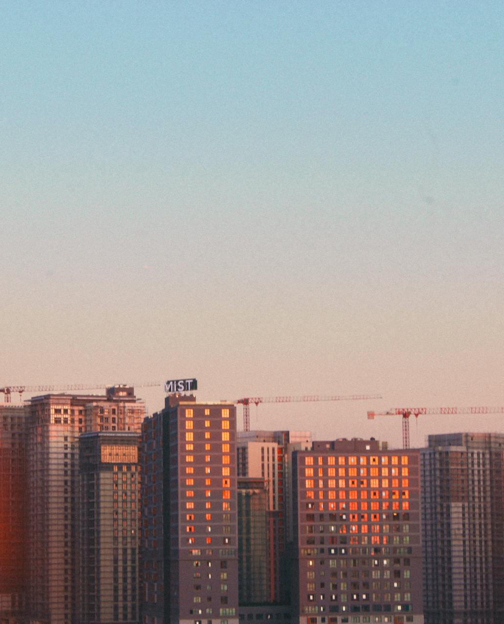 pexels-photo-33502254